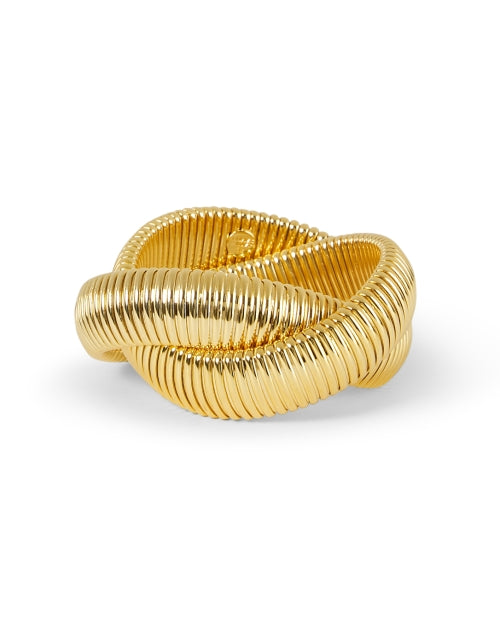 gold-twist-cobra-bracelet_product.jpeg