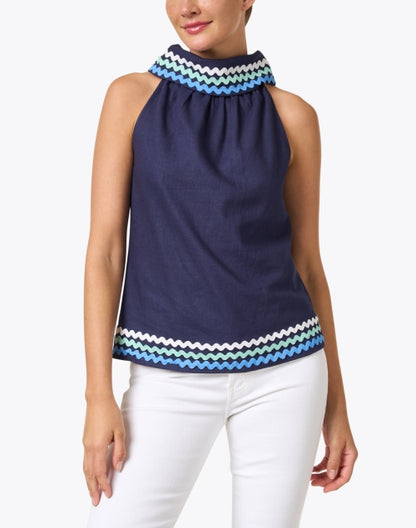 navy-linen-cowl-neck-top_front.jpeg