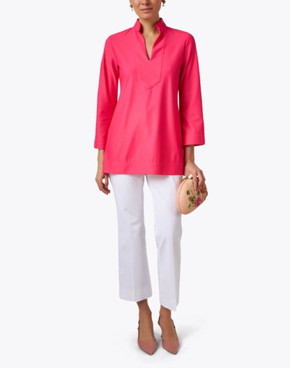 chris-pink-tunic-top_look.jpeg