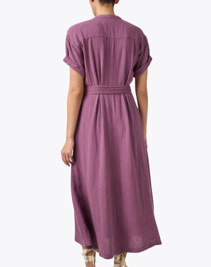 cate-purple-cotton-gauze-dress_back.jpeg