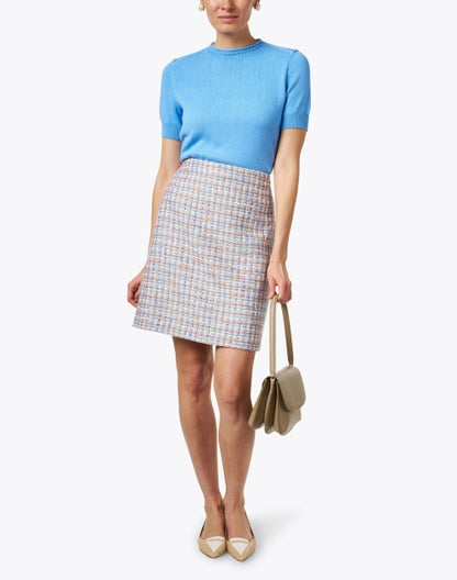 blue-multi-tweed-mini-skirt_look.jpeg