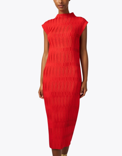 gramercy-red-dress_front.jpeg