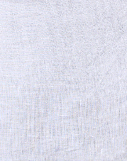 white-linen-asymmetrical-tie-top_fabric.jpeg