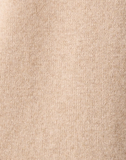 wylan-beige-cashmere-sweater_fabric.jpeg