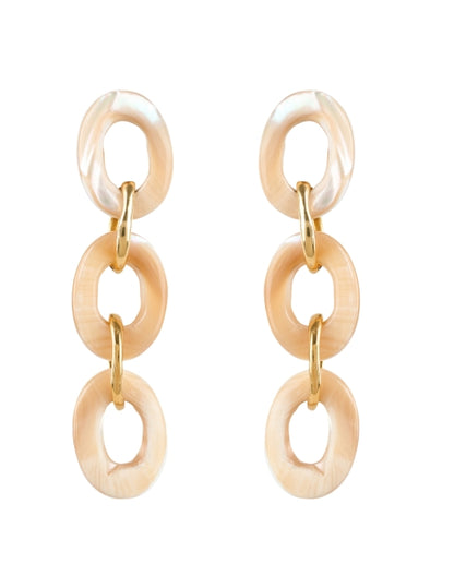 natural-pearl-chain-drop-earrings_product.jpeg