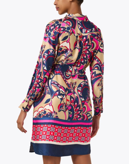 rene-multi-print-dress_back.jpeg