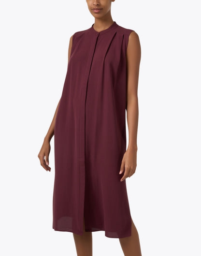 burgundy-silk-pleated-dress_front.jpeg