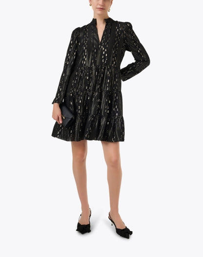 black-metallic-print-dress_look.jpeg