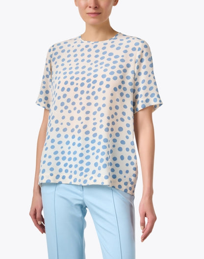 celeste-blue-spotted-blouse_front.jpeg