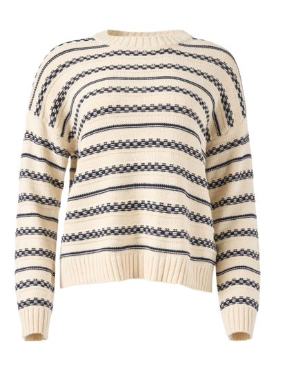 foster-cream-and-navy-striped-sweater_product.jpeg