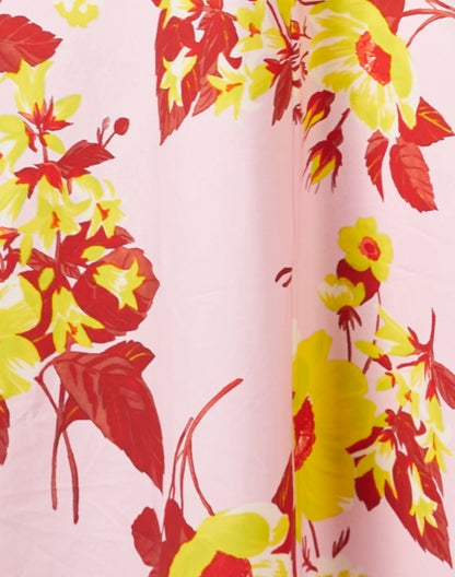 dralla-pink-multi-print-dress_fabric.jpeg