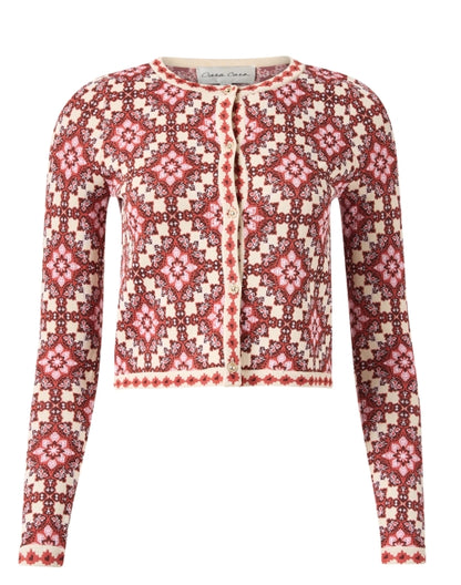 bethany-mandala-print-cardigan_product.jpeg