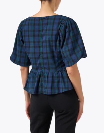 blackwatch-plaid-peplum-top_back.jpeg