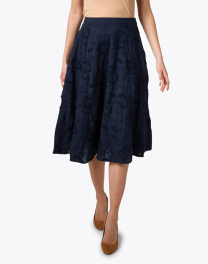 gloria-navy-floral-skirt_front.jpeg