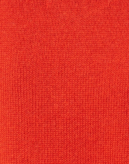 eton-cardamon-orange-wool-cashmere-sweater-with-white-underlayer_fabric.jpeg