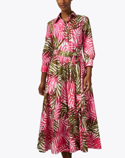 taban-pink-fern-print-cotton-dress_front.jpeg