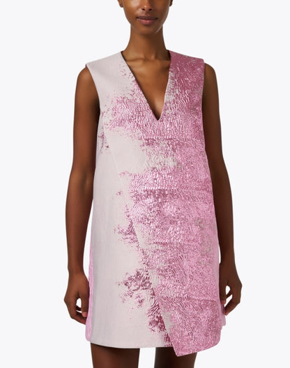 tamar-pink-jacquard-dress_front.jpeg