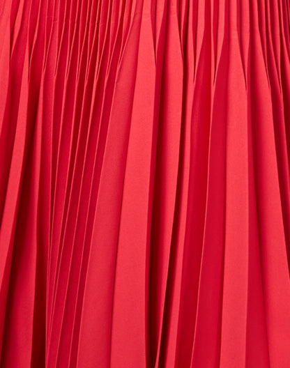 coral-pleated-dress_fabric.jpeg