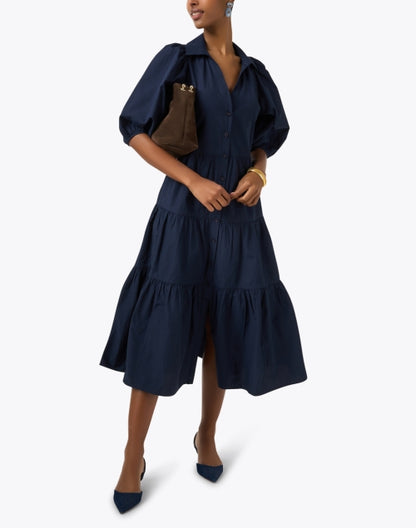 antigua-navy-dress_look.jpeg