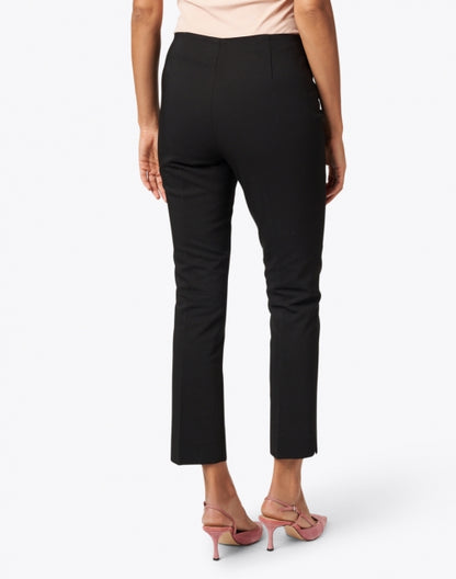 jerry-black-premier-stretch-cotton-pant_back.jpeg