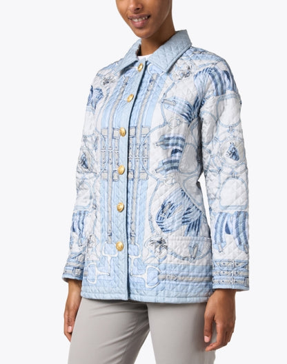 blue-stirrup-printed-silk-quilted-jacket_front.jpeg