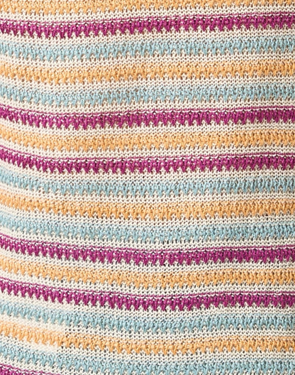 caldaia-multi-stripe-linen-sweater_fabric.jpeg