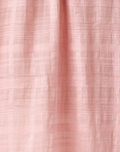 wren-pink-cotton-shirt_fabric.jpeg