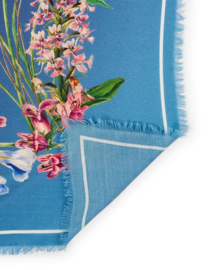 trinity-blue-floral-wool-cashmere-scarf_back.jpeg