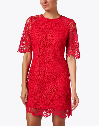 taryn-red-lace-dress_front.jpeg