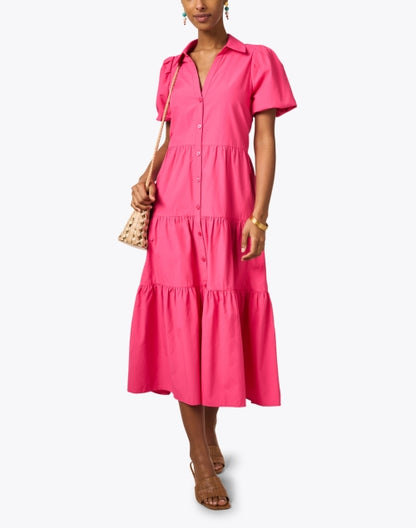 havana-pink-midi-dress_look.jpeg