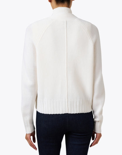 ivory-wool-cashmere-cardigan_back.jpeg