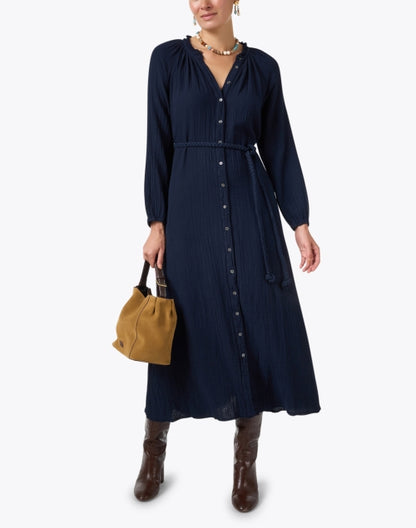 andrea-navy-cotton-gauze-dress_look.jpeg