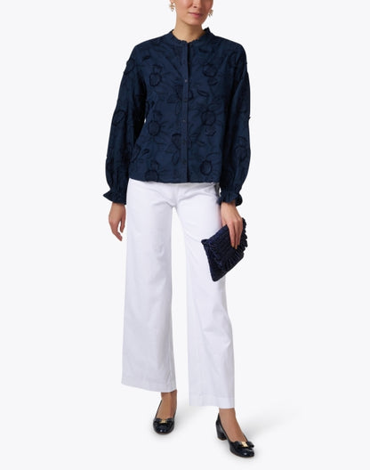 nicola-navy-embroidered-floral-blouse_look.jpeg