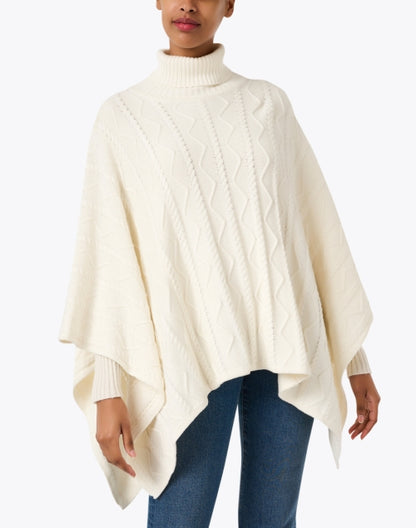 perry-ivory-cotton-cashmere-poncho_front.jpeg