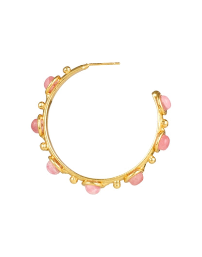 pink-stone-hoop-earrings_back.jpeg