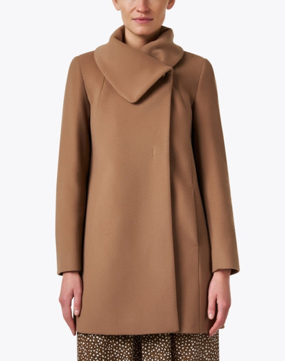 camel-wool-cashmere-coat_front.jpeg