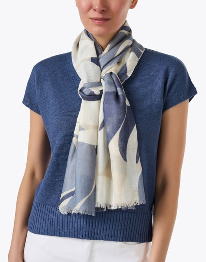 navy-and-ivory-print-scarf_look.jpeg