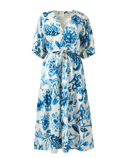 joyce-blue-and-white-print-cotton-dress_product.jpeg