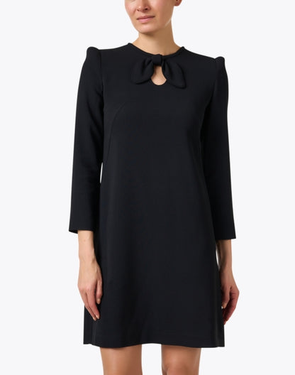 velma-black-stretch-crepe-dress_front.jpeg