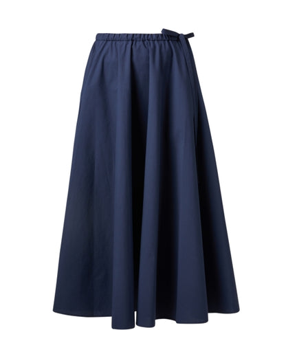 navy-cotton-pleated-skirt_product.jpeg