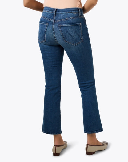 the-mid-rise-smokin-double-flood-dark-wash-bootcut-jean_back.jpeg