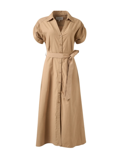 fia-beige-shirt-dress_product.jpeg