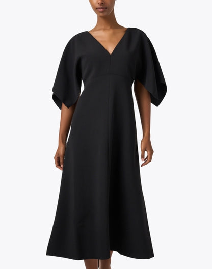 black-cape-sleeve-dress_front.jpeg