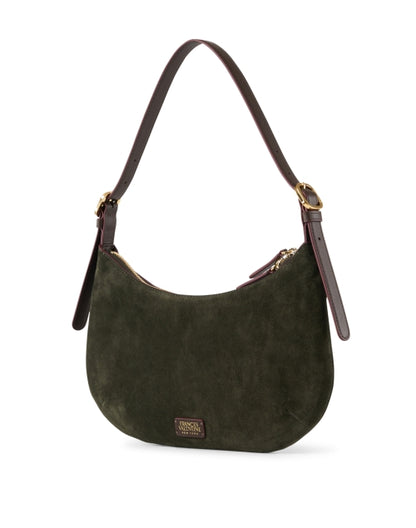 starr-olive-green-suede-leather-hobo-shoulder-bag_front.jpeg