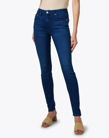 the-looker-blue-stretch-denim-jean_front.jpeg