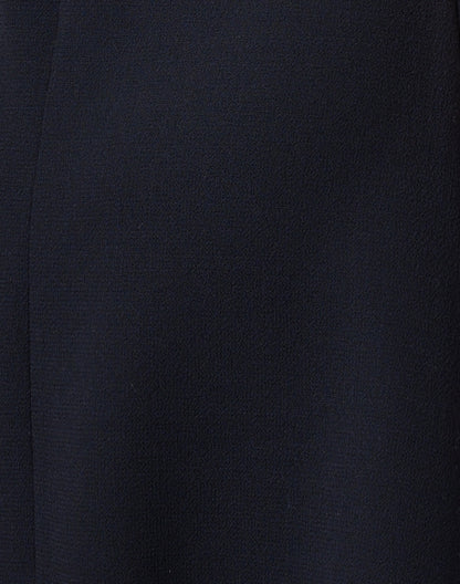 pia-navy-wool-crepe-shift-dress_fabric.jpeg