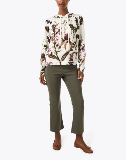 wonderland-floral-print-hooded-sweater_look.jpeg