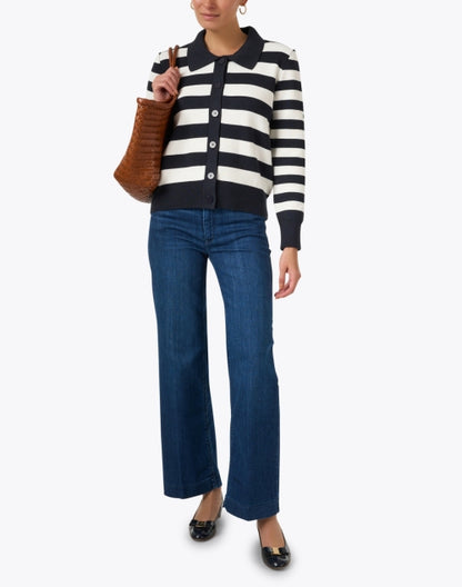 galway-navy-and-ivory-striped-cardigan_look.jpeg