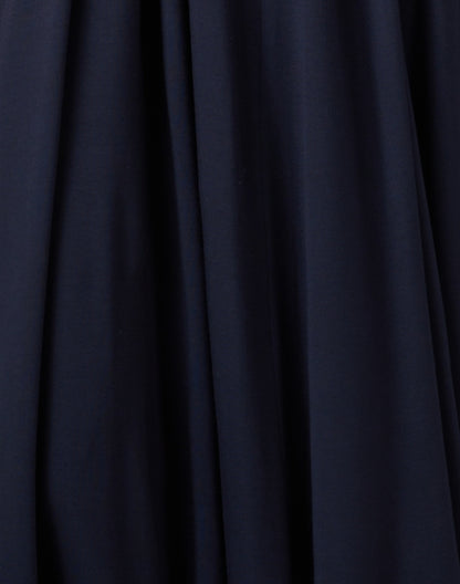 sahara-navy-jersey-dress_fabric.jpeg