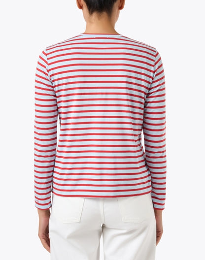 blue-and-red-striped-cotton-top_back.jpeg